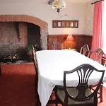 Ashclyst Farm Rural Retreat