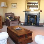 Ashclyst Farm Rural Retreat