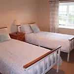 Ashclyst Farm Rural Retreat